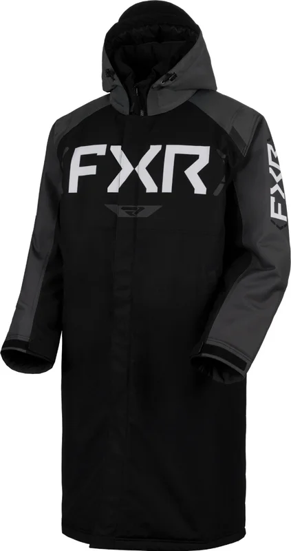 fc-moto-1202607132120171137668