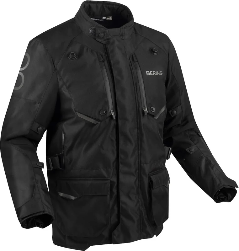 fc-moto-1202607132120251137677