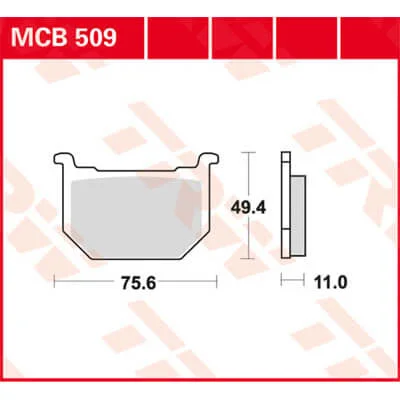 fc-moto-1202607132125401138309