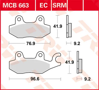 fc-moto-1202607132132131139018