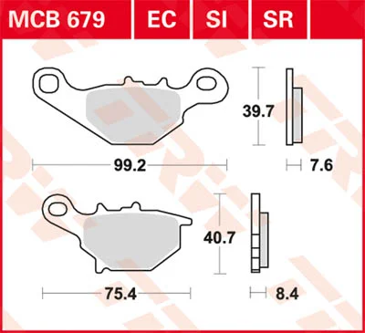 fc-moto-1202607132133301139150