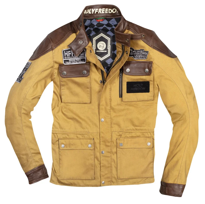 fc-moto-1202607132142201140055