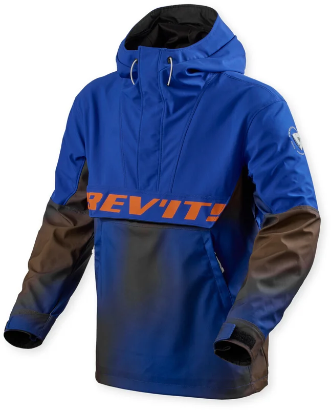 fc-moto-1202607132144471140282