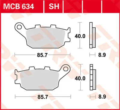 fc-moto-1202607132149391140694