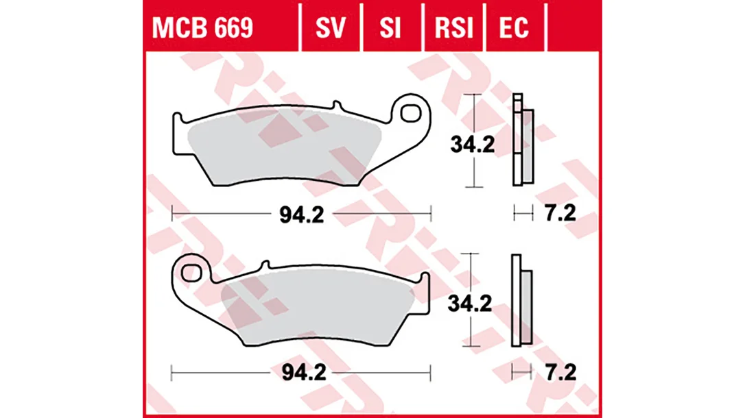 fc-moto-1202607132150221140763