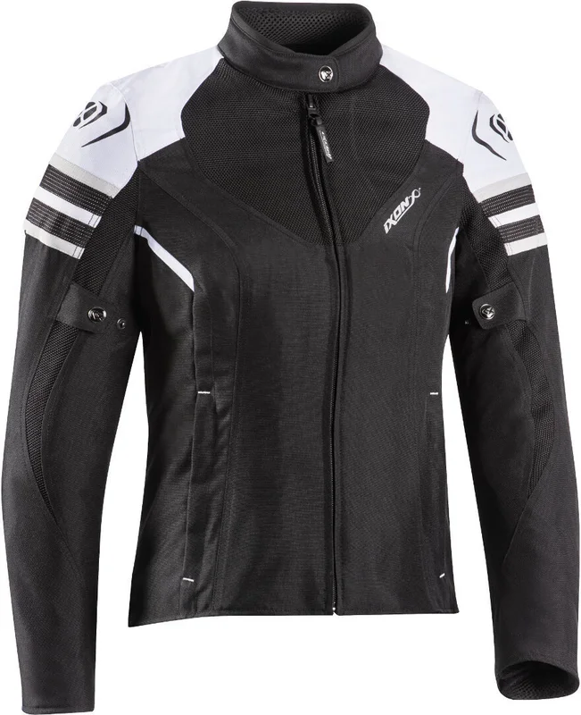 fc-moto-1202607132153261141047