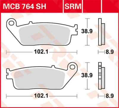 fc-moto-1202607132154511141176