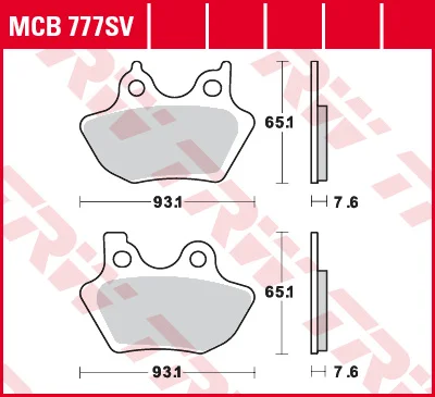 fc-moto-1202607132155091141210