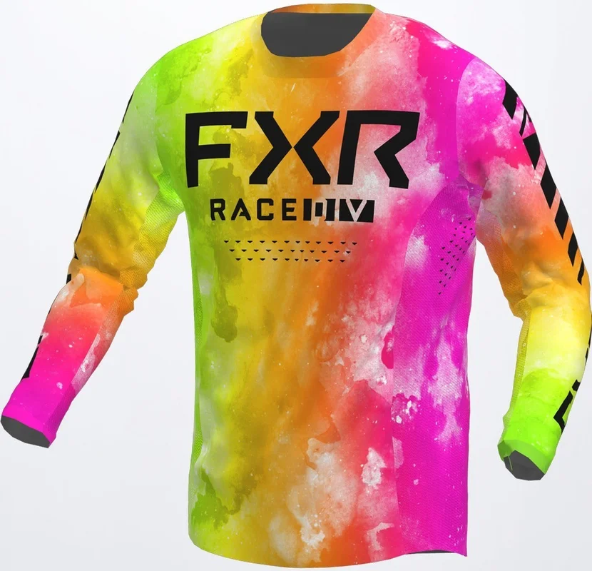 fc-moto-1202607132159491141661