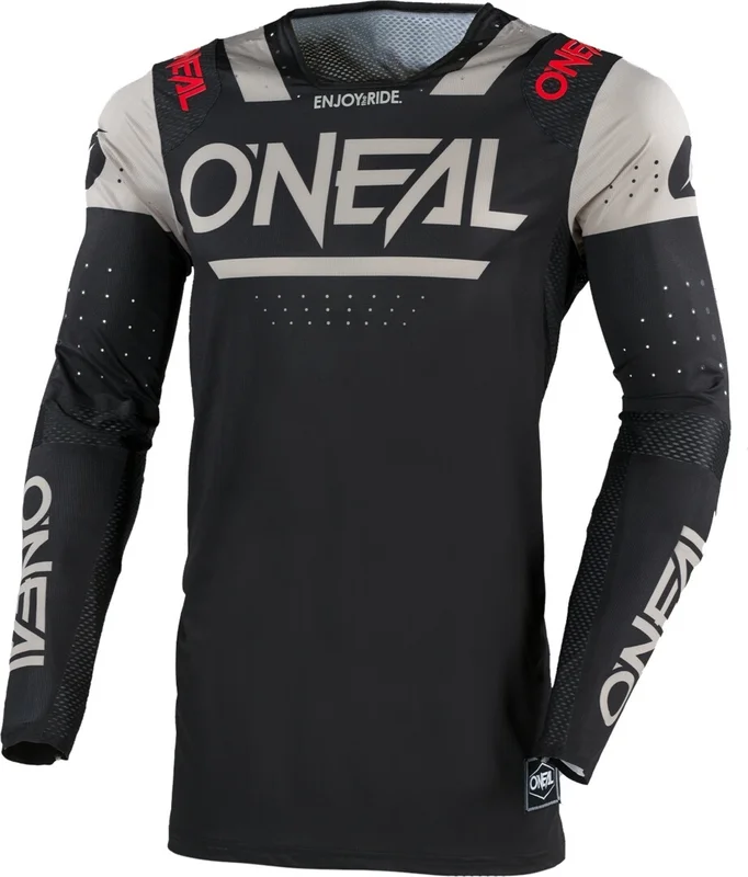 fc-moto-1202607132203461142025