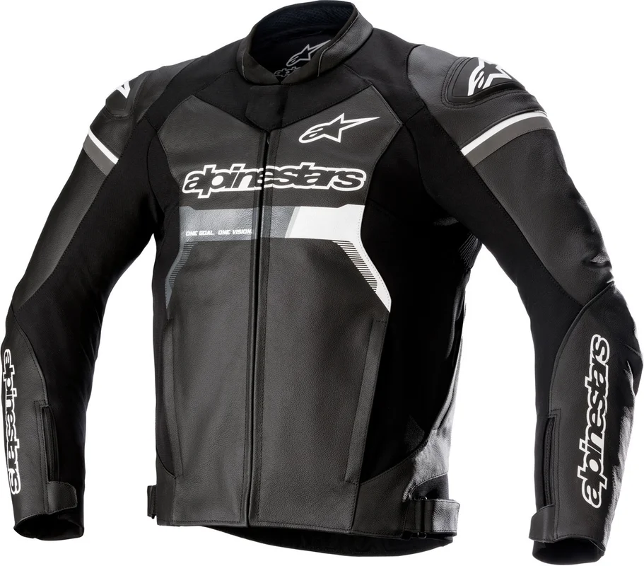 fc-moto-1202607132205321142169