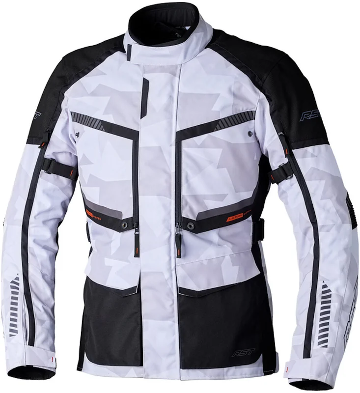 fc-moto-1202607132207361142336