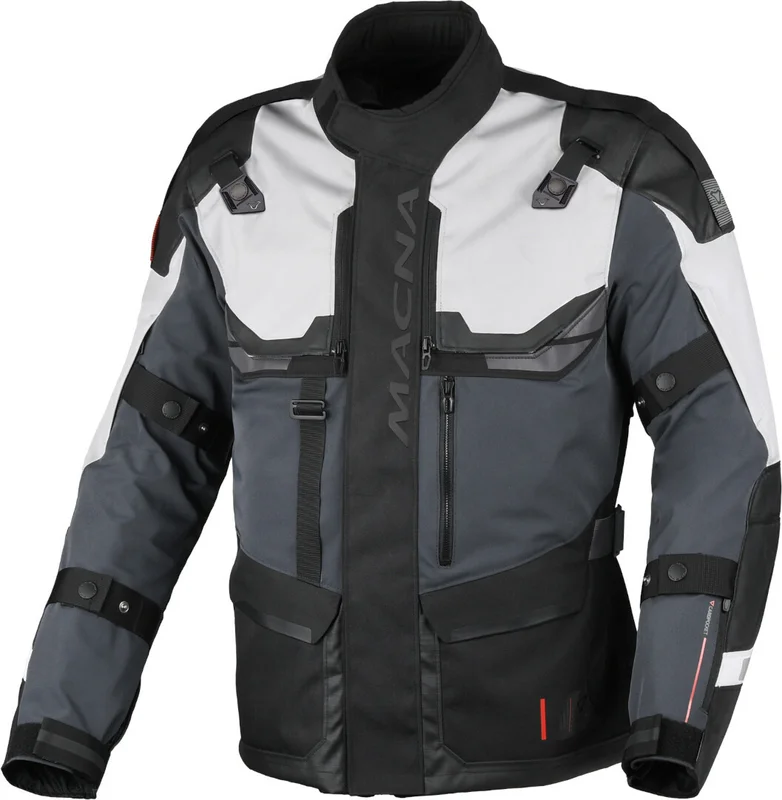 fc-moto-1202607132211071142648