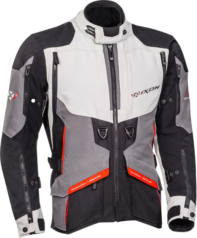 fc-moto-1202607132218331143379