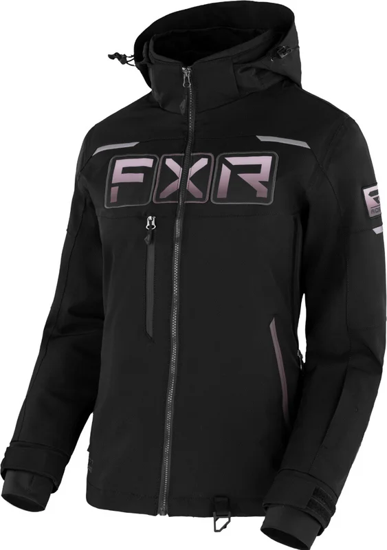 fc-moto-1202607132220121143519