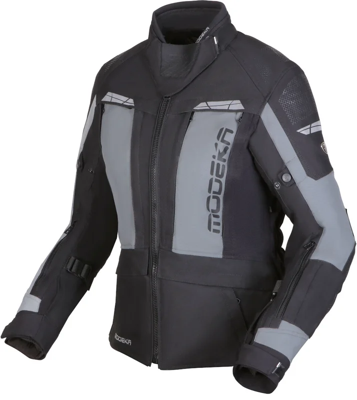 fc-moto-1202607132226391144159