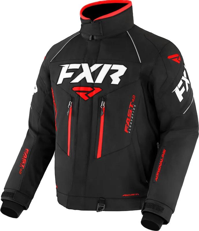 fc-moto-1202607132227311144242