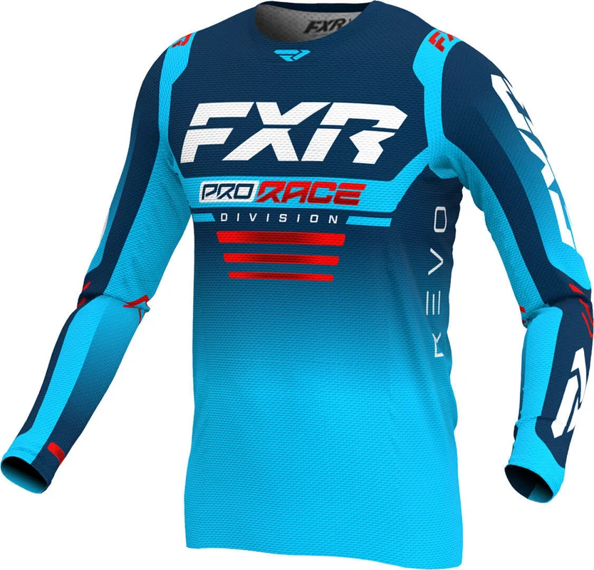 fc-moto-1202607132228441144388