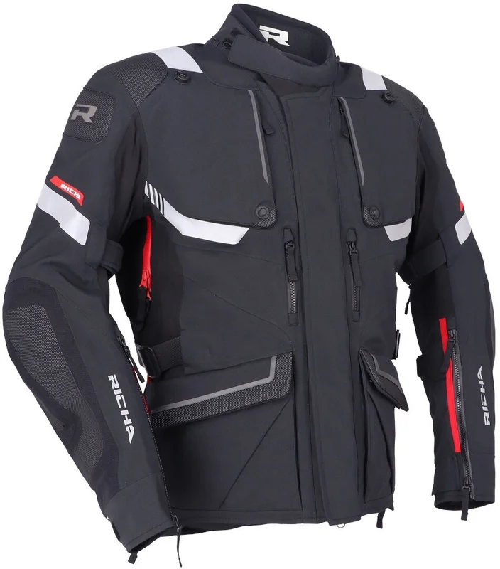 fc-moto-1202607132228481144397