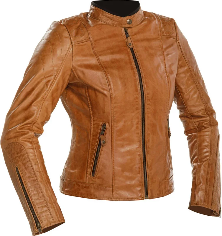 fc-moto-1202607132229101144445