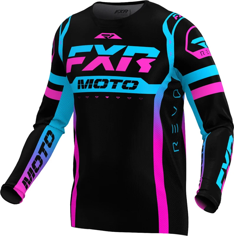 fc-moto-1202607132229201144469