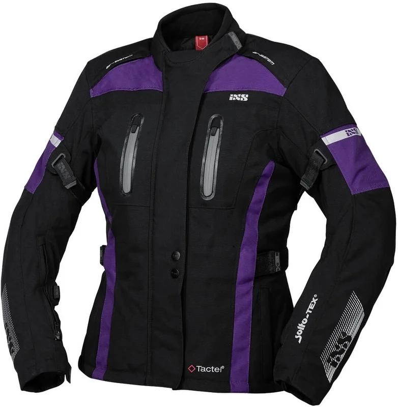 fc-moto-1202607132231041144701