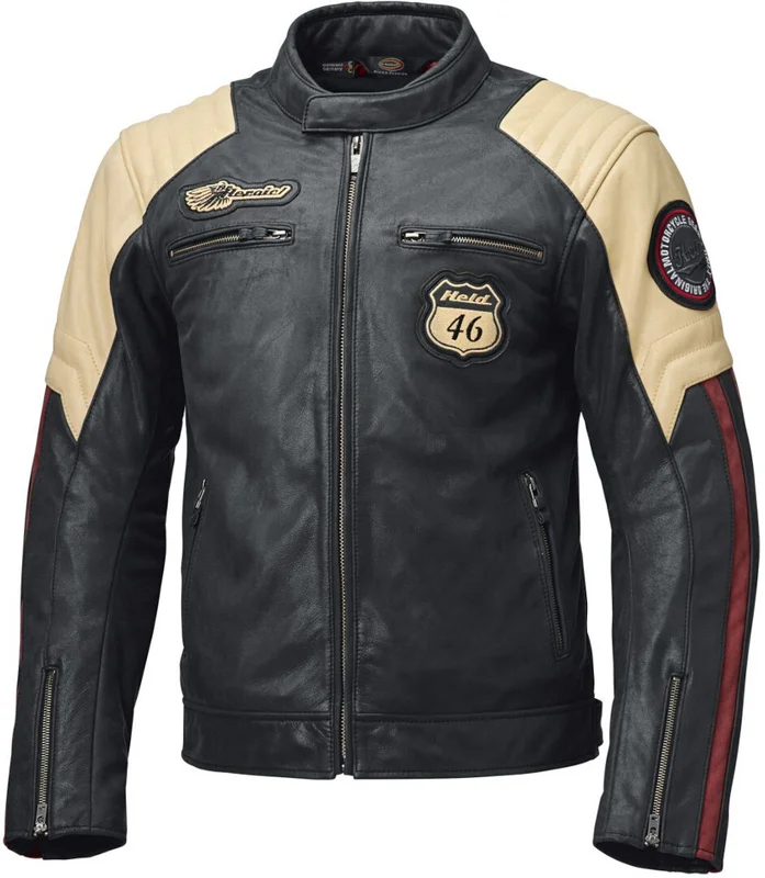 fc-moto-1202607132233241144999