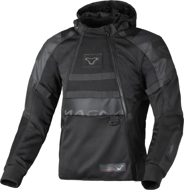 fc-moto-1202607132236171145382