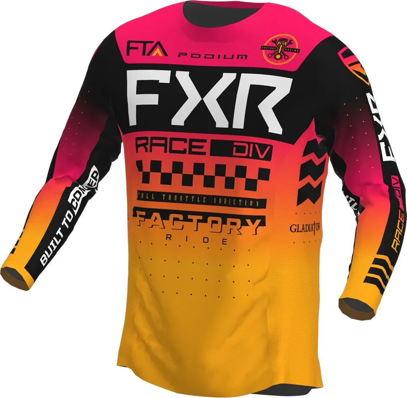 fc-moto-1202607132243041146276
