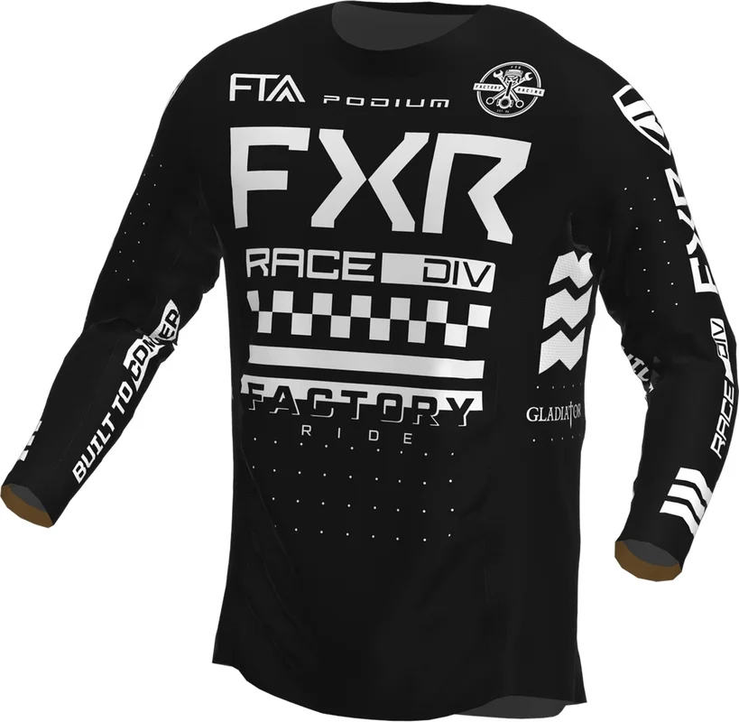 fc-moto-1202607132243051146280