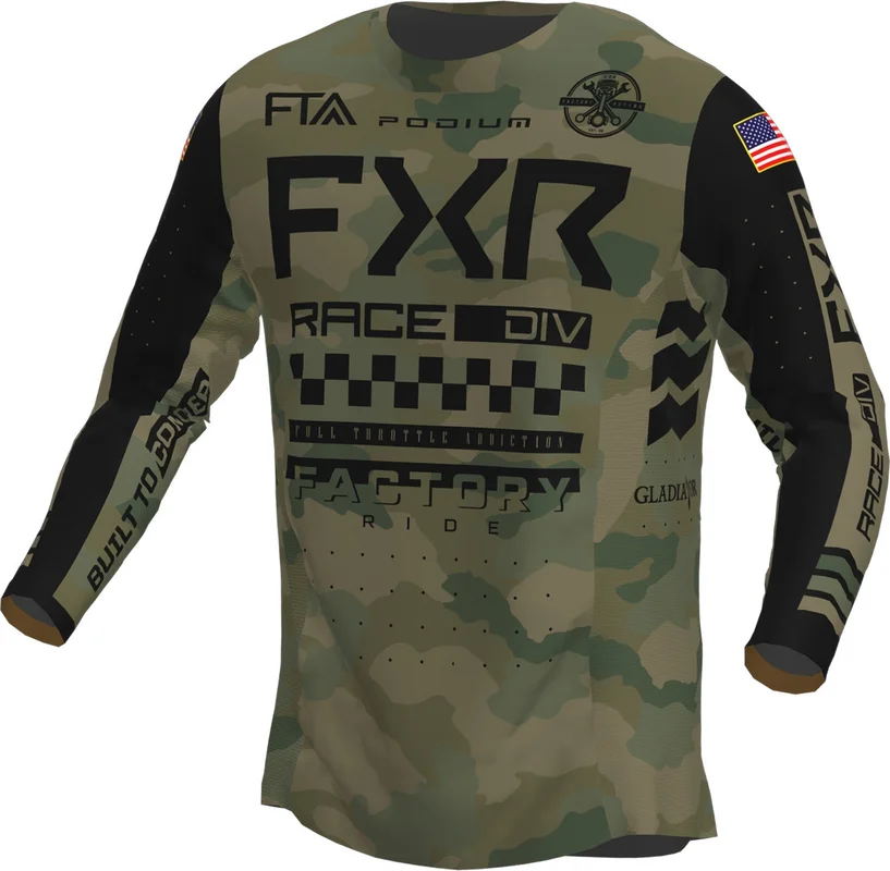 fc-moto-1202607132243101146293