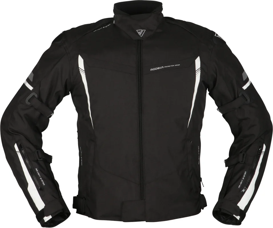 fc-moto-1202607132254191147470