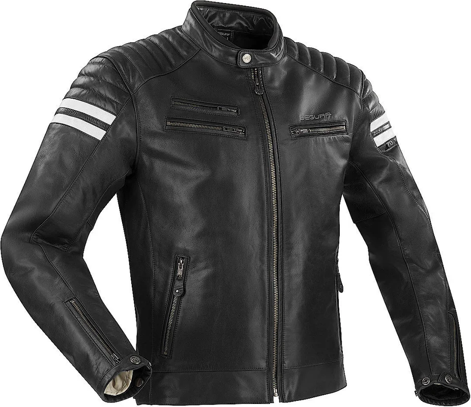 fc-moto-1202607132258301147860