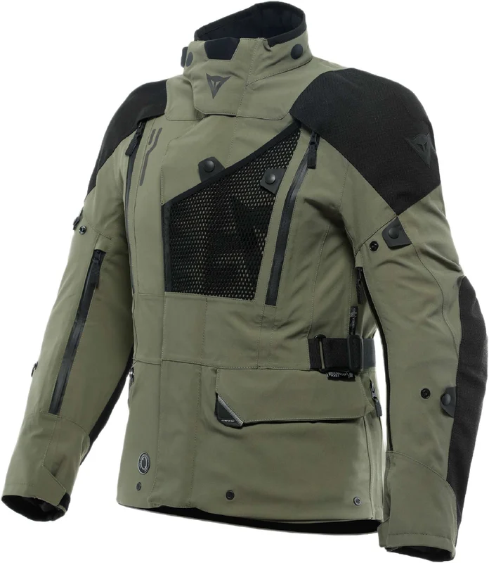 fc-moto-1202607132300401148060