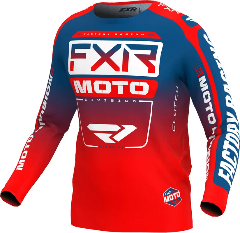 fc-moto-1202607132302121148188