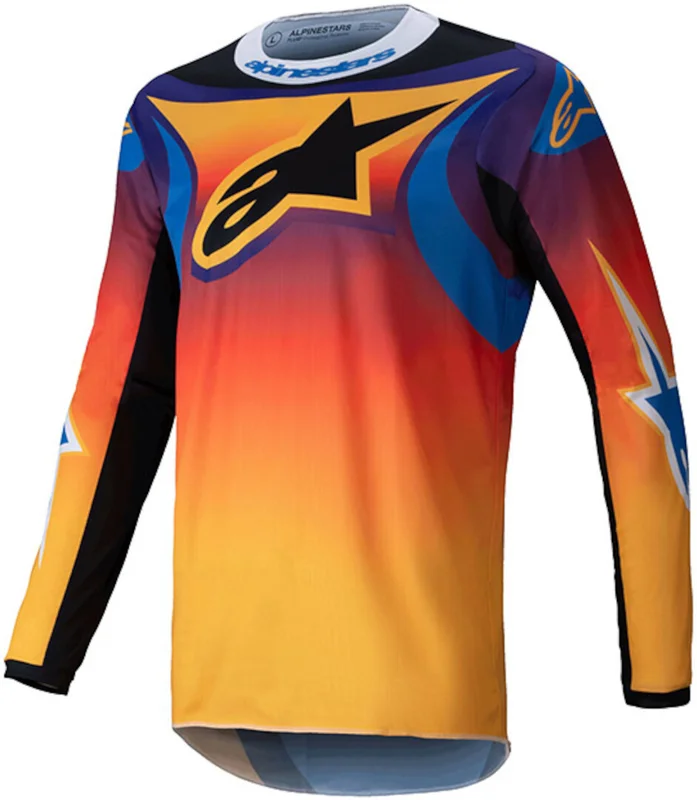 fc-moto-1202607132330481150820