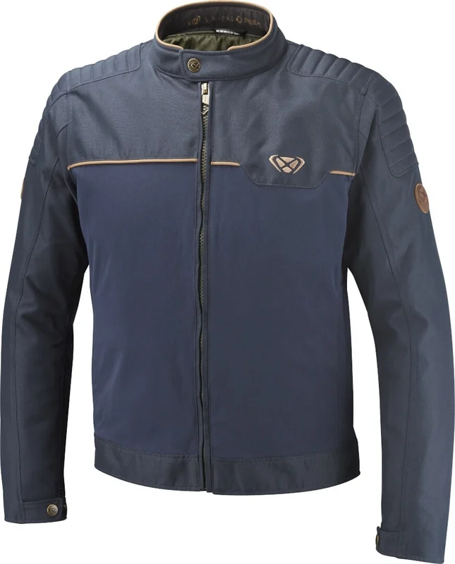 fc-moto-220260709091326338782