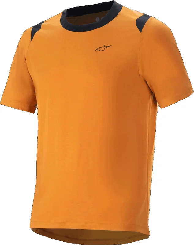 fc-moto-220260709091618340030