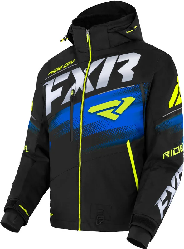 fc-moto-220260709091745340670
