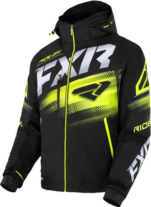 fc-moto-220260709091750340705