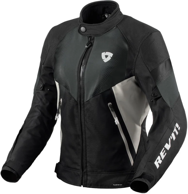 fc-moto-220260709091805340809