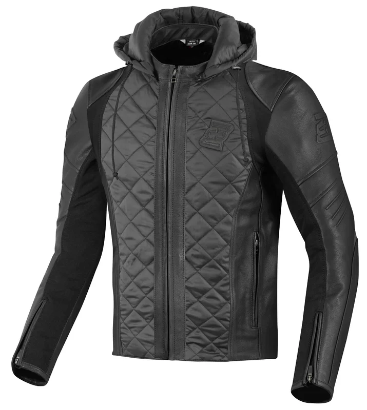 fc-moto-220260709091854341185