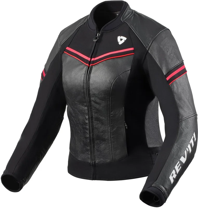 fc-moto-220260709091859341220