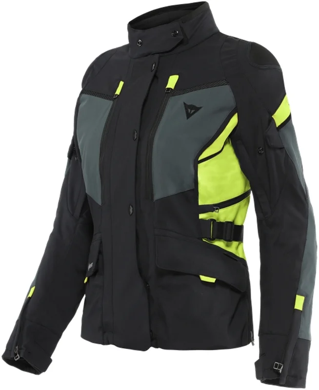 fc-moto-220260709091930341417