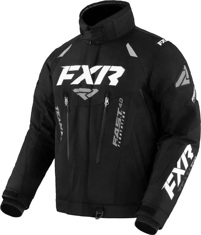 fc-moto-220260709092024341804