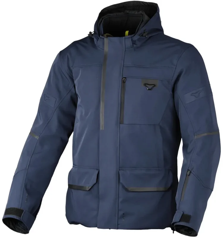 fc-moto-220260709092046341960