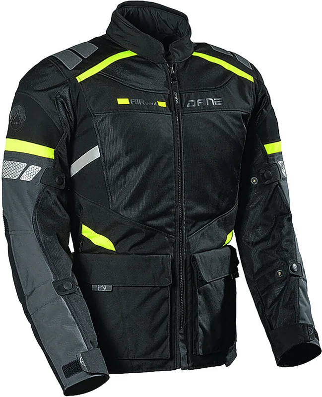 fc-moto-220260709092350343164