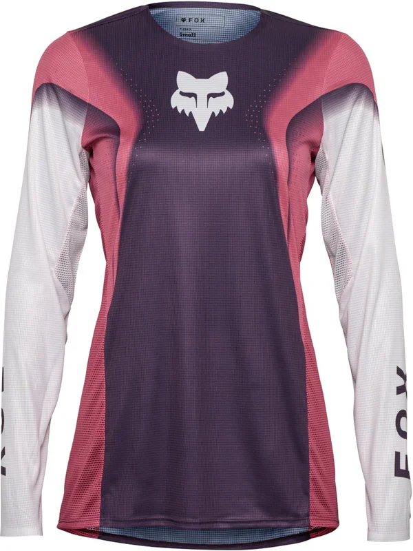 fc-moto-220260709092357343214