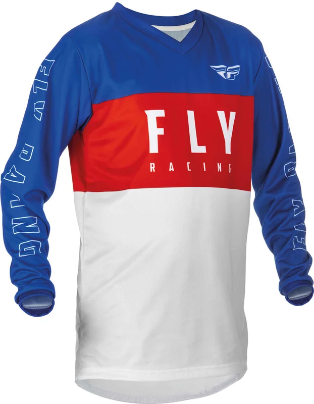 fc-moto-220260709092401343235