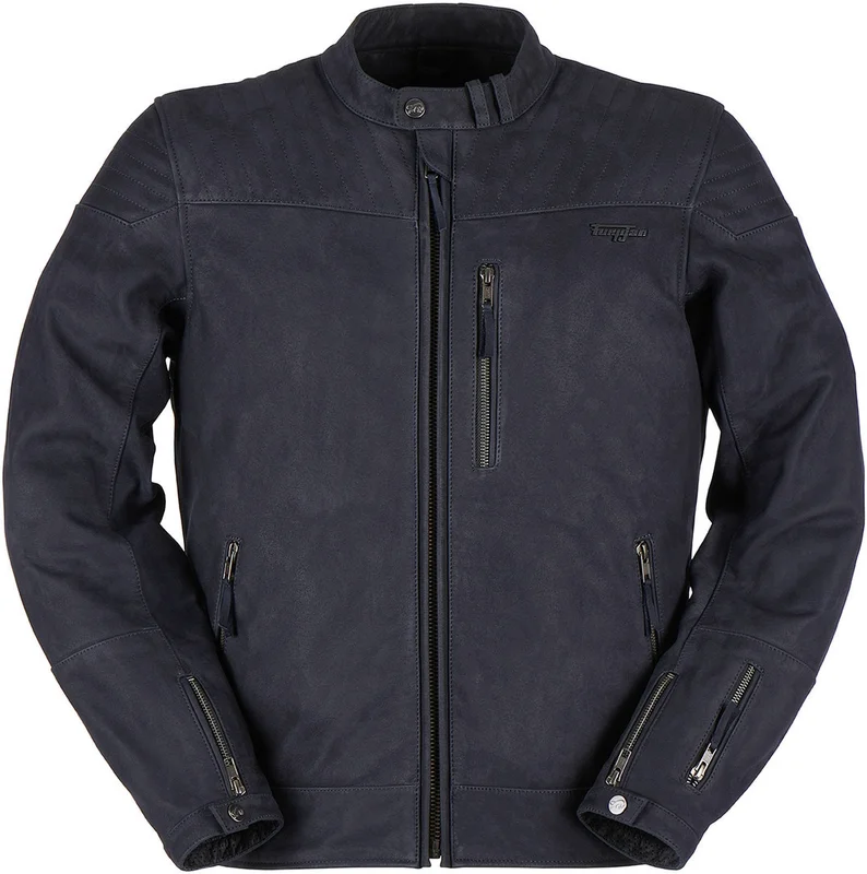 fc-moto-220260709092625344088